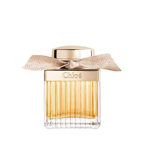 Image of Chloé Absolu De Parfum