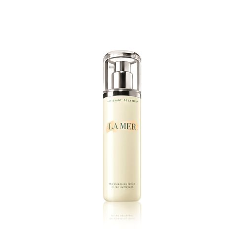 Image of La Mer The Cleansing Lotion